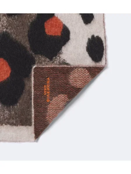 Fular Givenchy de lână