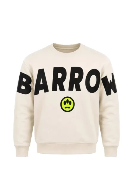 Bluza dziecięca Barrow