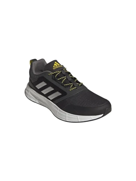 Félcipo Adidas