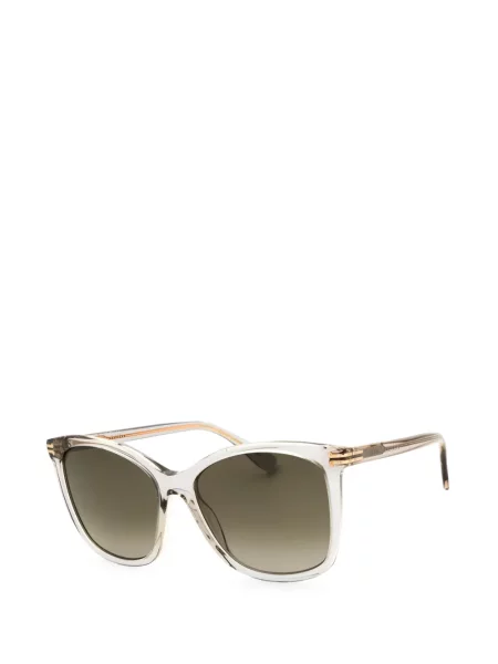 Ochelari de soare Marc Jacobs