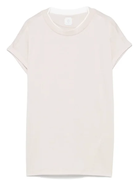 Krótka koszulka Eleventy