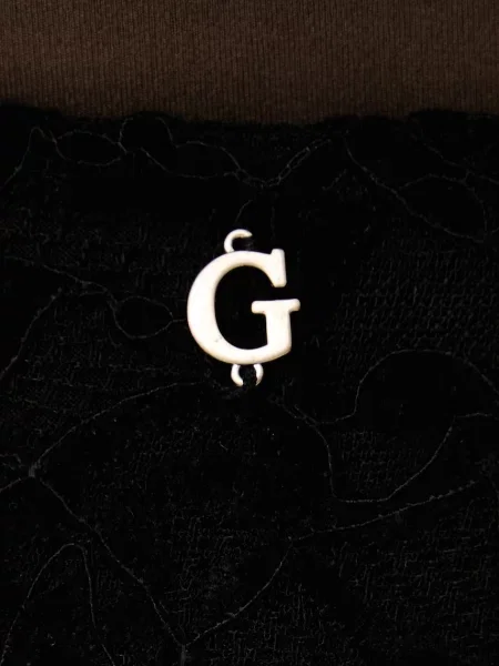 Юбка Guess