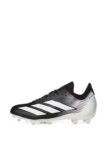 Fotbal tricou Adidas gri