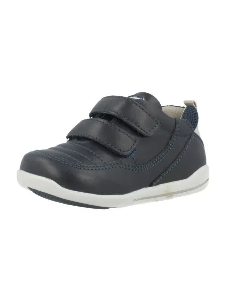 Pantofi copii Chicco albastru
