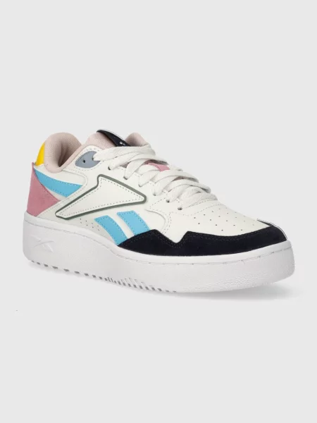 Маратонки Reebok Classic ATR Chill