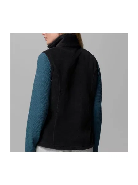 Pulover Columbia negru