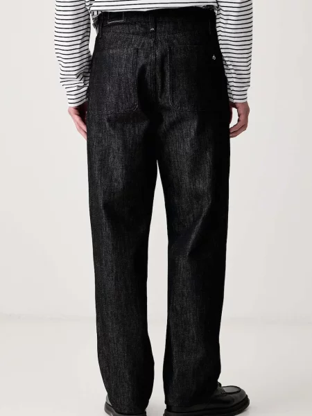 Rag & bone джинси regular