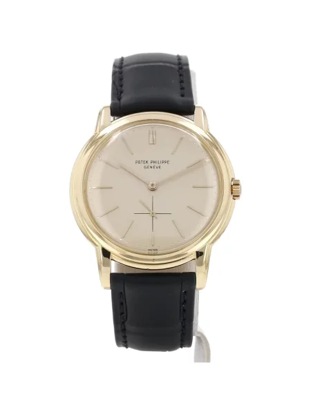Ceas Patek Philippe