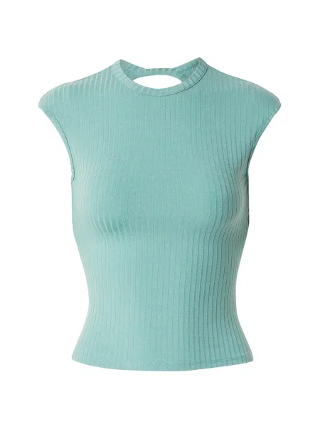 Top Studio Select verde