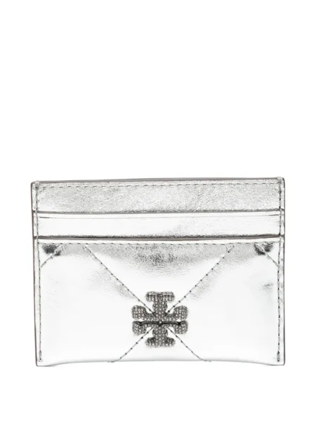 Portofel Tory Burch