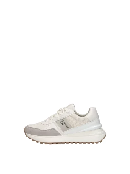 Sneakersy G-star