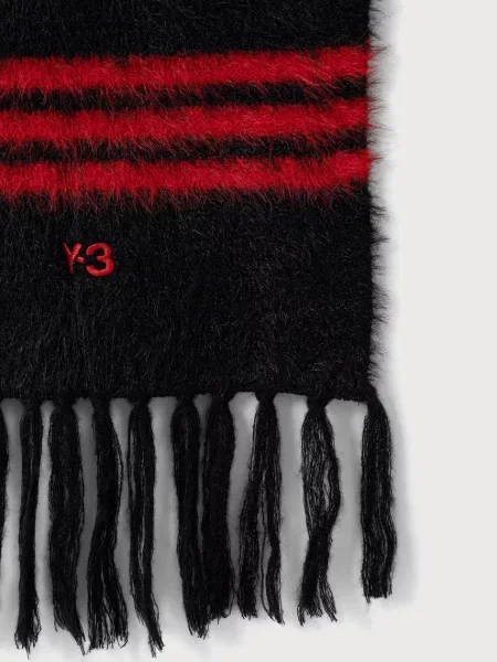 3S SCARF szalik