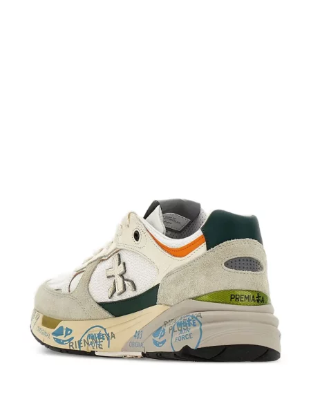 Sneakerși Premiata