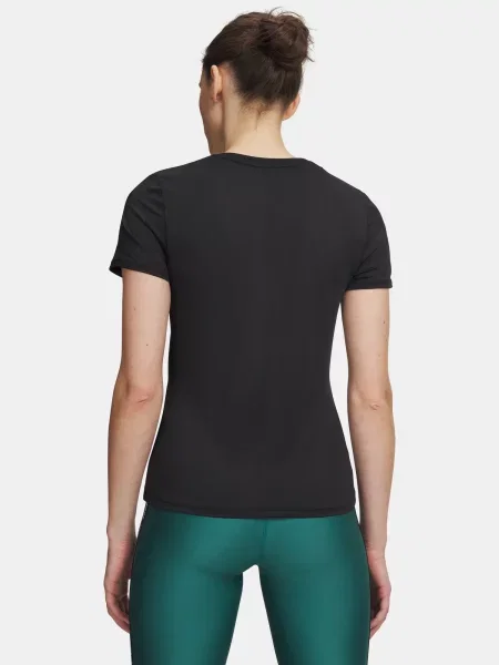 Hálós pólóing Under Armour