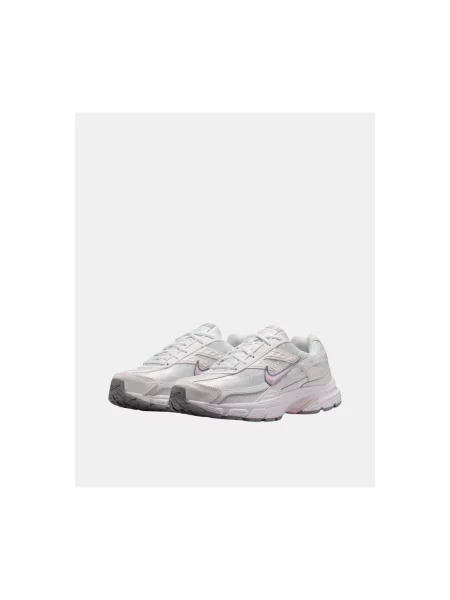Pantofi Nike roz