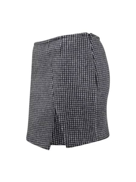 Spódnica mini Douuod Woman