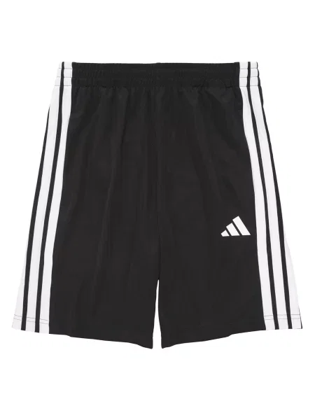 Gyerek póló Adidas fehér