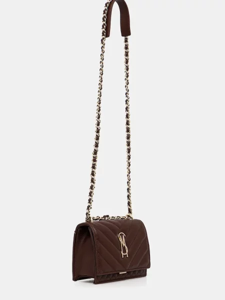 Steve Madden Geantă maro