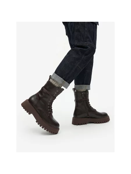 Ghete G-Star Raw maro