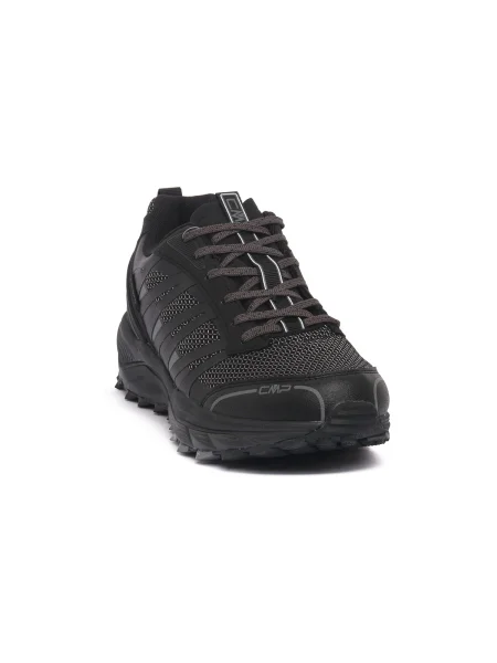 Pantofi Cmp negru