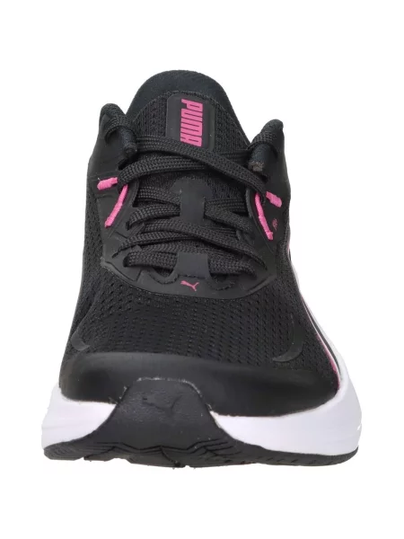 Pantofi copii Puma negru
