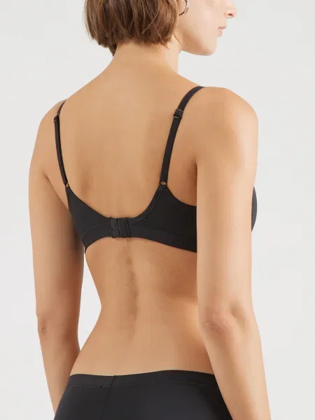 SLOGGI Sutien FREE Evolve' negru