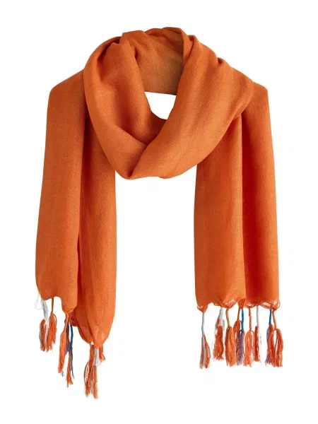 Next Fular cyan / maro coniac alb