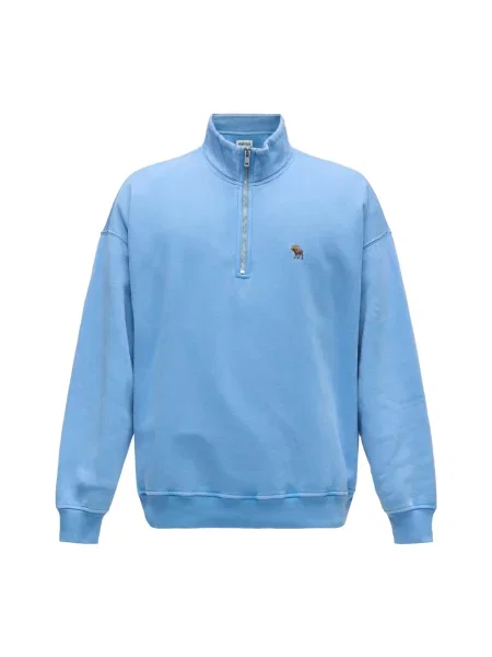 Palton Abercrombie & Fitch