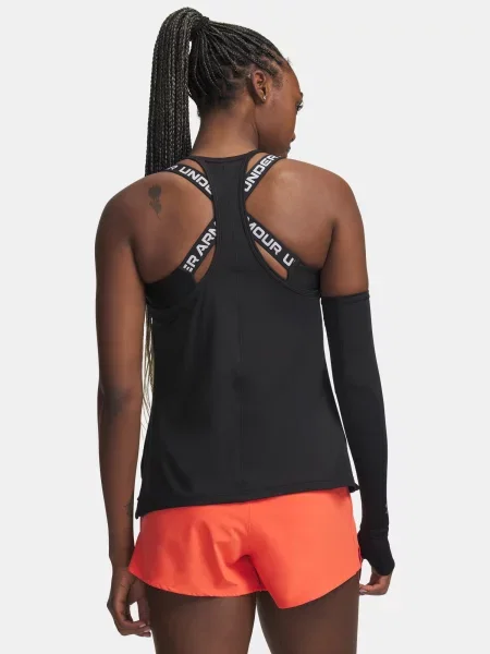 Tricou Under Armour