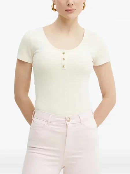 Tricou Guess