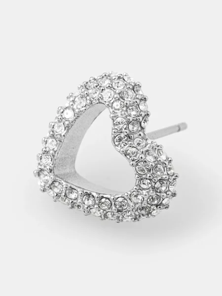 Сережки Guess BELOVED