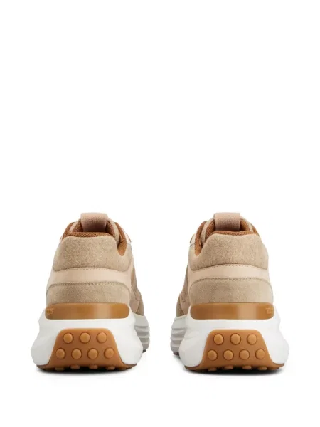Sneakerși Tod's