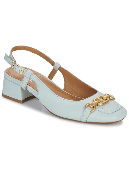 Balerinke Jb Martin modra