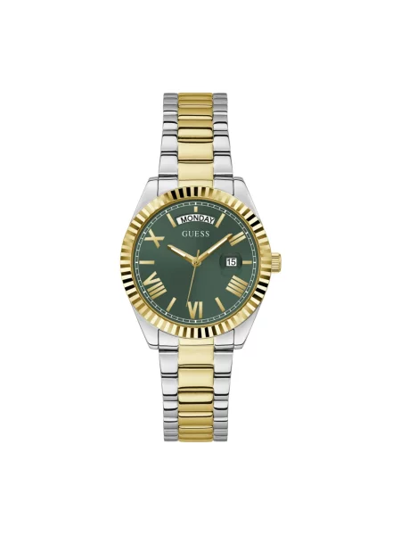Zegarek Guess