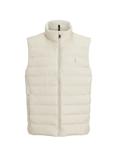 Kratak samt polo majica Polo Ralph Lauren s vezom crna