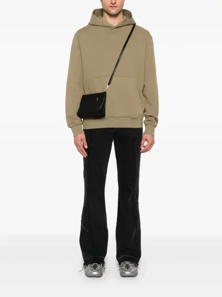 Blugi Gallery Dept. negru
