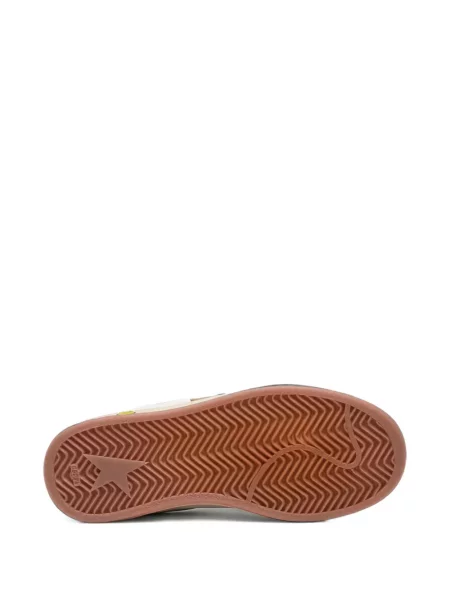 Gyerek sneaker Golden Goose Ball Star fehér