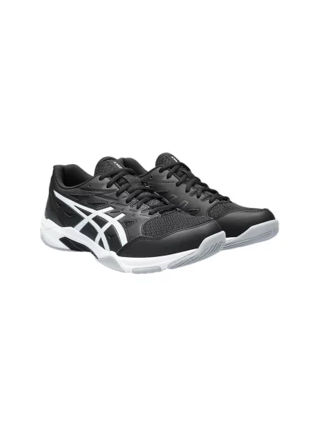 Pantofi Asics negru