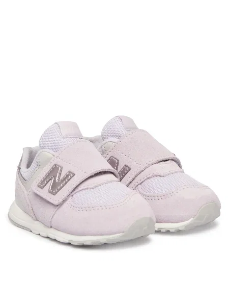 Sportcipők New Balance lila
