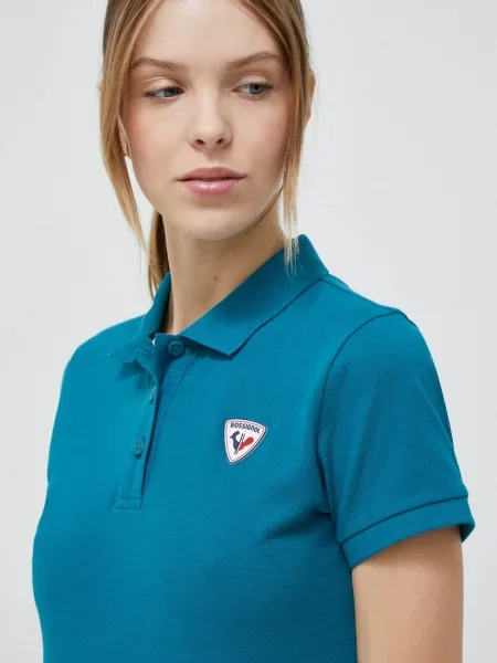 Rossignol tričko