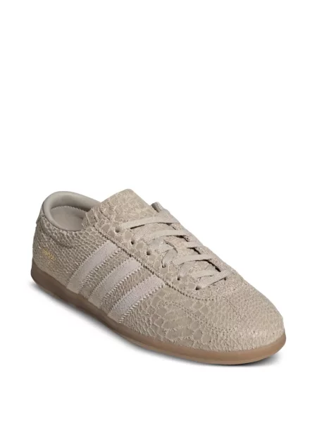 Sneaker Adidas Gazelle