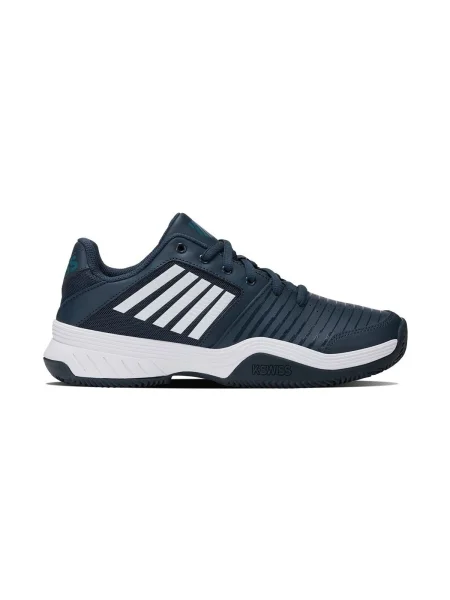 Pantofi K-swiss