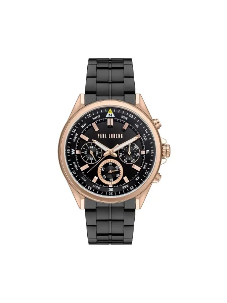 Hodinky Paul Lorens