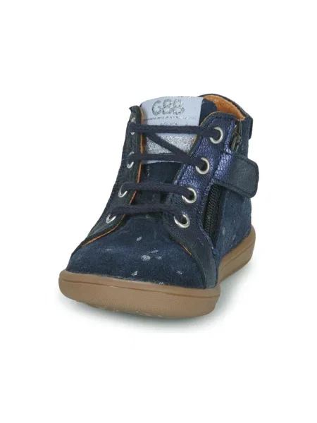 Pantofi copii Gbb albastru