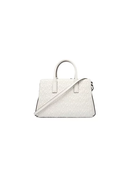 MICHAEL Michael Kors Torbica bijela