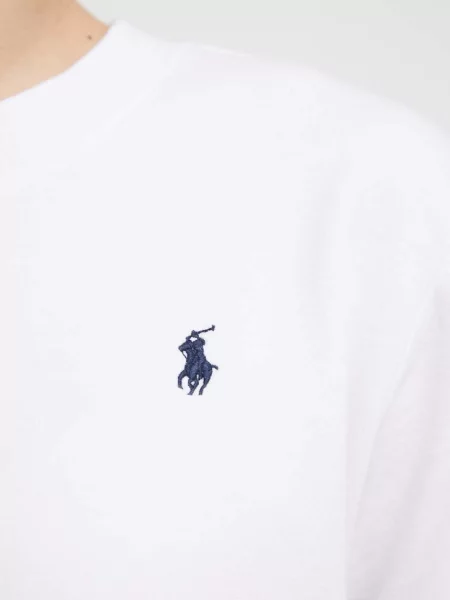 Пижама Polo Ralph Lauren