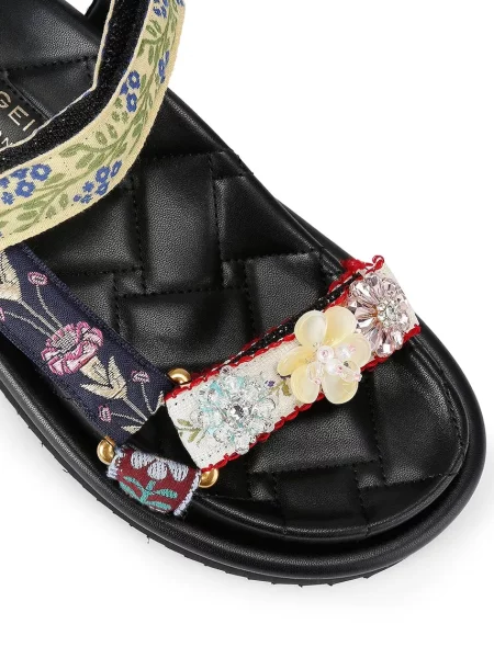 Босоножки Kurt Geiger London