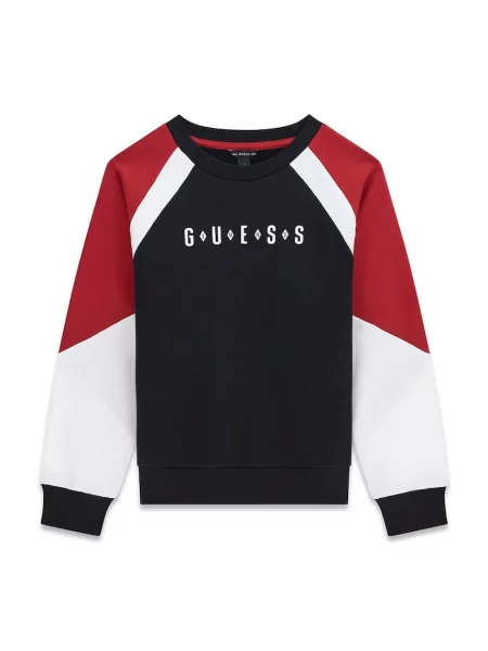 Детский свитер Guess
