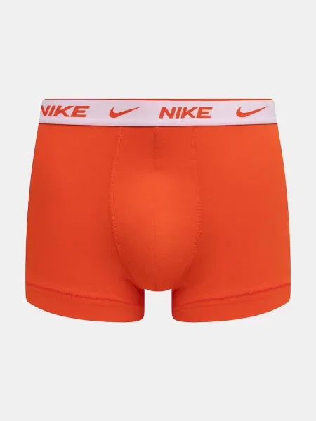 Боксеры Nike