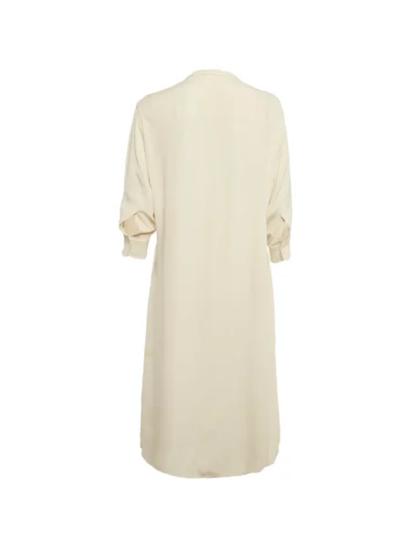Rochie maxi Joseph cu legături